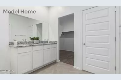 756 W Calle Lupa, Sahuarita, AZ 85629 - Photo 19