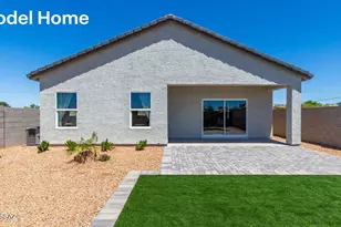 756 W Calle Lupa, Sahuarita, AZ 85629 - Photo 29