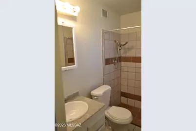 3270 W Capistrano Road, Tucson, AZ 85746 - Photo 27