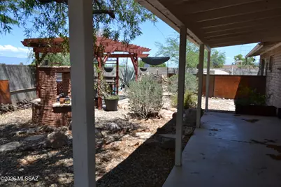 3270 W Capistrano Road, Tucson, AZ 85746 - Photo 45