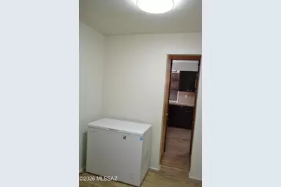 3270 W Capistrano Road, Tucson, AZ 85746 - Photo 15