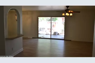 3270 W Capistrano Road, Tucson, AZ 85746 - Photo 5