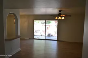 3270 W Capistrano Rd, Tucson, AZ 85746 - Photo 5