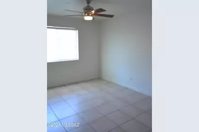 3270 W Capistrano Road, Tucson, AZ 85746 - Photo 25