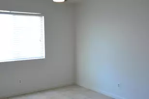 3270 W Capistrano Rd, Tucson, AZ 85746 - Photo 25