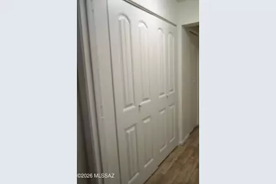 3270 W Capistrano Road, Tucson, AZ 85746 - Photo 29