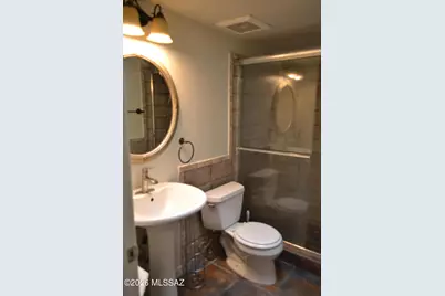 3270 W Capistrano Road, Tucson, AZ 85746 - Photo 19