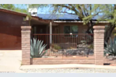 3270 W Capistrano Road, Tucson, AZ 85746 - Photo 3