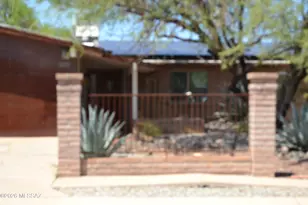 3270 W Capistrano Rd, Tucson, AZ 85746 - Photo 3