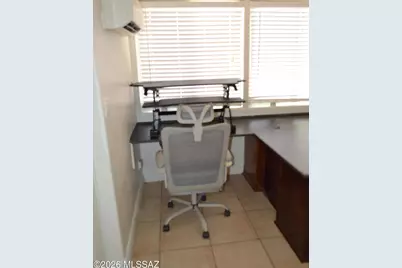 3270 W Capistrano Road, Tucson, AZ 85746 - Photo 39