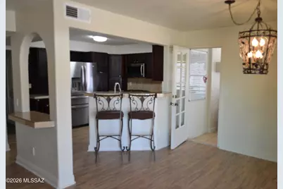 3270 W Capistrano Road, Tucson, AZ 85746 - Photo 7