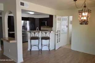 3270 W Capistrano Rd, Tucson, AZ 85746 - Photo 7