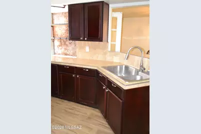3270 W Capistrano Road, Tucson, AZ 85746 - Photo 11