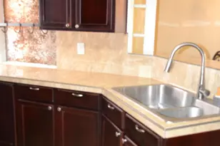 3270 W Capistrano Rd, Tucson, AZ 85746 - Photo 11