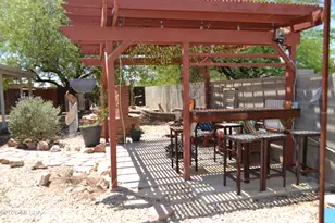 3270 W Capistrano Rd, Tucson, AZ 85746 - Photo 47