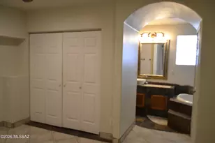 3270 W Capistrano Rd, Tucson, AZ 85746 - Photo 33