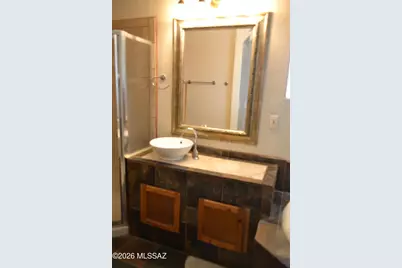 3270 W Capistrano Road, Tucson, AZ 85746 - Photo 37