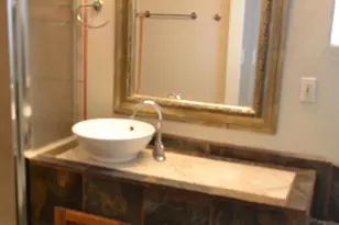3270 W Capistrano Rd, Tucson, AZ 85746 - Photo 37