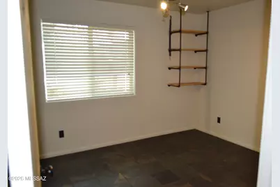 3270 W Capistrano Road, Tucson, AZ 85746 - Photo 21