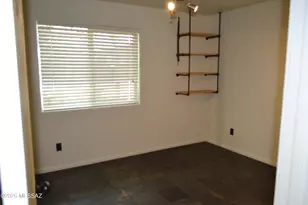 3270 W Capistrano Rd, Tucson, AZ 85746 - Photo 21