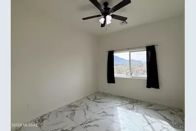 1880 Circulo Mexicali, Rio Rico, AZ 85648 - Photo 11
