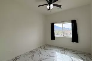 1880 Circulo Mexicali, Rio Rico, AZ 85648 - Photo 11