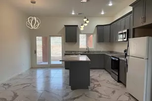 1880 Circulo Mexicali, Rio Rico, AZ 85648 - Photo 3