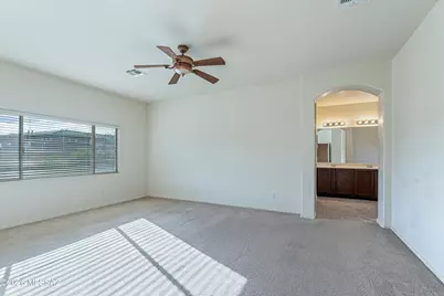 15226 S Via Lago Del Encanto, Sahuarita, AZ 85629 - Photo 29