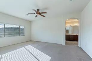 15226 S Via Lago Del Encanto, Sahuarita, AZ 85629 - Photo 29