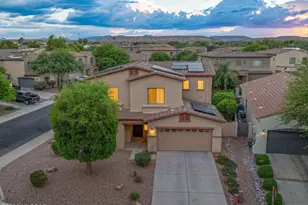 15226 S Via Lago Del Encanto, Sahuarita, AZ 85629 - Photo 45