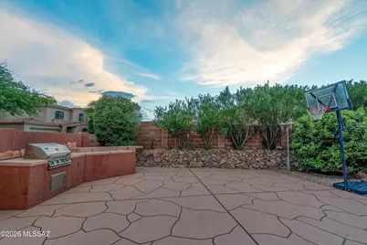15226 S Via Lago Del Encanto, Sahuarita, AZ 85629 - Photo 49