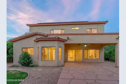15226 S Via Lago Del Encanto, Sahuarita, AZ 85629 - Photo 7