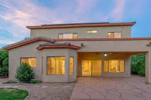 15226 S Via Lago Del Encanto, Sahuarita, AZ 85629 - Photo 7