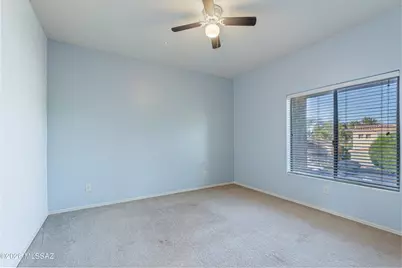 15226 S Via Lago Del Encanto, Sahuarita, AZ 85629 - Photo 39