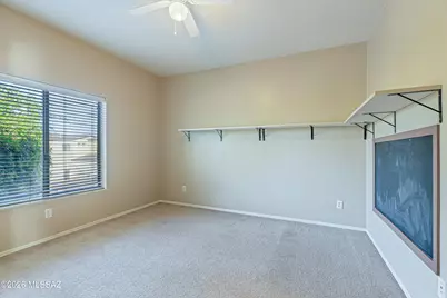 15226 S Via Lago Del Encanto, Sahuarita, AZ 85629 - Photo 37