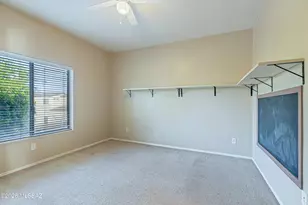 15226 S Via Lago Del Encanto, Sahuarita, AZ 85629 - Photo 37