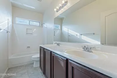 15226 S Via Lago Del Encanto, Sahuarita, AZ 85629 - Photo 41