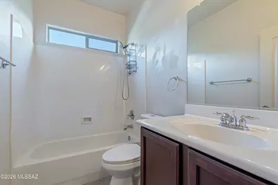 15226 S Via Lago Del Encanto, Sahuarita, AZ 85629 - Photo 25