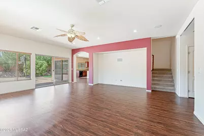 15226 S Via Lago Del Encanto, Sahuarita, AZ 85629 - Photo 13