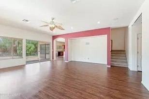 15226 S Via Lago Del Encanto, Sahuarita, AZ 85629 - Photo 13