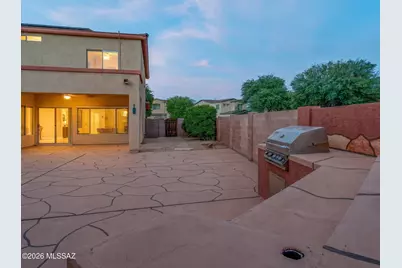 15226 S Via Lago Del Encanto, Sahuarita, AZ 85629 - Photo 47