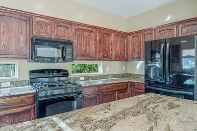 15226 S Via Lago Del Encanto, Sahuarita, AZ 85629 - Photo 19