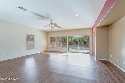 15226 S Via Lago Del Encanto, Sahuarita, AZ 85629 - Photo 11