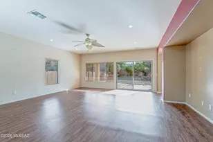 15226 S Via Lago Del Encanto, Sahuarita, AZ 85629 - Photo 11