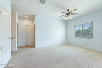 15226 S Via Lago Del Encanto, Sahuarita, AZ 85629 - Photo 27