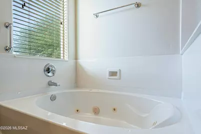 15226 S Via Lago Del Encanto, Sahuarita, AZ 85629 - Photo 33