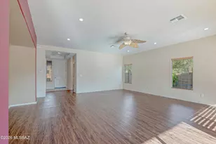 15226 S Via Lago Del Encanto, Sahuarita, AZ 85629 - Photo 11