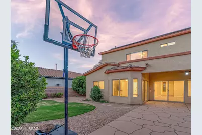 15226 S Via Lago Del Encanto, Sahuarita, AZ 85629 - Photo 7