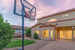 15226 S Via Lago Del Encanto, Sahuarita, AZ 85629 - Photo 7