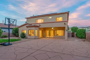 15226 S Via Lago Del Encanto, Sahuarita, AZ 85629 - Photo 5